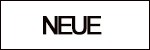 NEUE