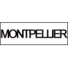 MONTPELLIER