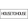 HOUSE TO HOUSE