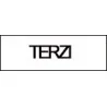 TERZI