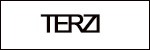 TERZI