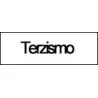 Terzismo