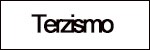 Terzismo