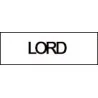 LORD