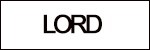LORD