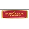 PARKINSON COWAN