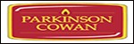 PARKINSON COWAN