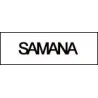 SAMANA