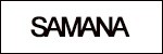 SAMANA