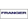 FRANGER