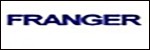 FRANGER