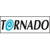 TORNADO
