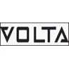 VOLTA