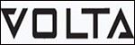 VOLTA