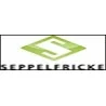 SEPPELFRICKE