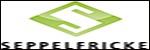 SEPPELFRICKE