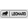 LEONARD