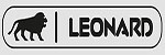 LEONARD