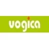 VOGICA