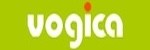 VOGICA