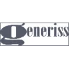 GENERISS