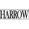 HARROW