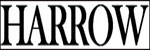 HARROW