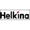 HELKINA