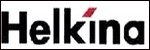 HELKINA