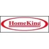 HOMEKING