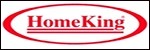 HOMEKING