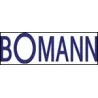 BOMANN