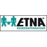 ETNA