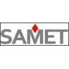 SAMET