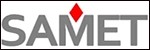SAMET
