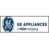 GENERAL ELECTRIC