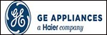 GENERAL ELECTRIC