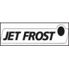 JETFROST