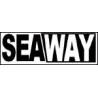 SEAWAY