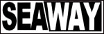 SEAWAY
