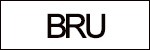 BRU