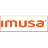 IMUSA