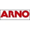 ARNO