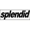 Splendid