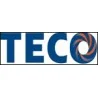 TECO