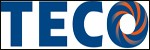 TECO