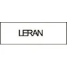 LERAN