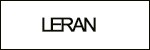 LERAN