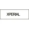 XPERIAL