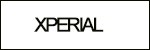 XPERIAL